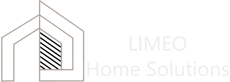 Limeo Home Solutions